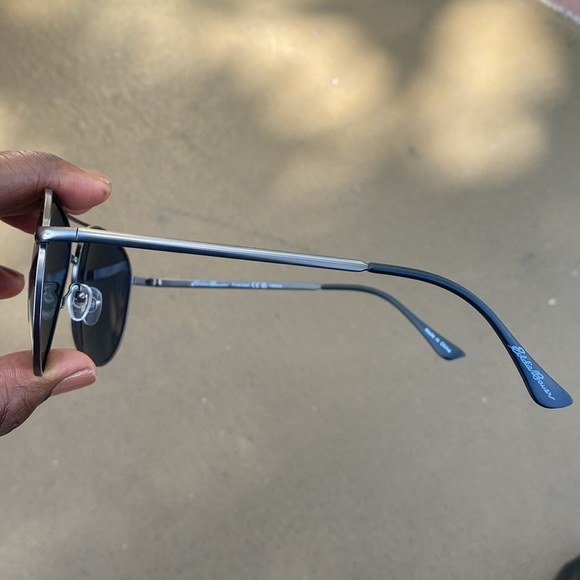 Eddie Bauer sunglasses - Picture 8 of 8